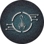 Scorpion Finance